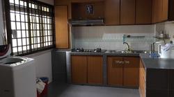 Blk 393 Tampines Avenue 7 (Tampines), HDB 5 Rooms #153371622